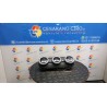 BLOCCO COMANDO CLIMATIZZAZIONE CLIMA1 122 ALFA ROMEO GIULIETTA (X7) (03/10-10/13) 940A3000 156100041