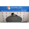 BLOCCO COMANDI TERGICRISTALLI 127 HYUNDAI GETZ (07/02-12/09) D4FA 934201C020