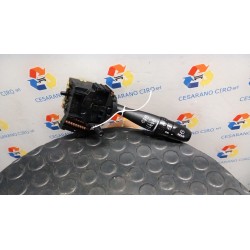 BLOCCO COMANDI TERGICRISTALLI 127 HYUNDAI GETZ (07/02-12/09) D4FA 934201C020