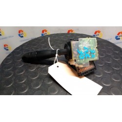 BLOCCO COMANDI TERGICRISTALLI 127 HYUNDAI GETZ (07/02-12/09) D4FA 934201C020