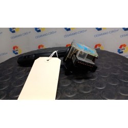 BLOCCO COMANDI TERGICRISTALLI 127 HYUNDAI GETZ (07/02-12/09) D4FA 934201C020