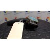 BLOCCO COMANDI TERGICRISTALLI 127 HYUNDAI GETZ (07/02-12/09) D4FA 934201C020