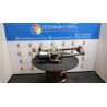 MECCANISMO TERGIPARABREZZA 129 HYUNDAI GETZ (07/02-12/09) D4FA 981201C001