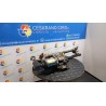 MECCANISMO TERGIPARABREZZA 129 HYUNDAI GETZ (07/02-12/09) D4FA 981201C001