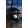 MOTORE COMPL. 137 OPEL CORSA 1 SERIE X10XE NB1771000020000523024381
