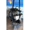 MOTORE COMPL. 137 OPEL CORSA 1 SERIE X10XE NB1771000020000523024381