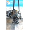 MOTORE COMPL. 137 OPEL CORSA 1 SERIE X10XE NB1771000020000523024381