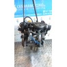 MOTORE COMPL. 137 OPEL CORSA 1 SERIE X10XE NB1771000020000523024381