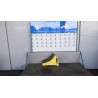 PARAFANGO ANT. SX. 164 MINI MINI (R50/R53) (07/01-07/06) W10B16A 41217037437