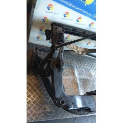 ASSALE POST. 168 SMART FORTWO (A/C451) (01/07-12/11) 660950 A4513500008