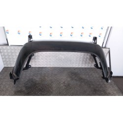 TETTO PARTE POST. TETTO C/APERTURA 001 MAZDA MX-5 3A SERIE (11/05-06/15) LF NB5151085023004