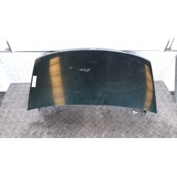 COFANO POST. 003 MAZDA MX-5 3A SERIE (11/05-06/15) LF NEY25261XC