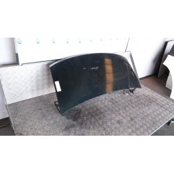 COFANO POST. 003 MAZDA MX-5 3A SERIE (11/05-06/15) LF NEY25261XC