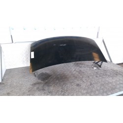 COFANO POST. 003 MAZDA MX-5 3A SERIE (11/05-06/15) LF NEY25261XC