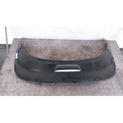 COPERTURA POST. CAPOTE 004 MAZDA MX-5 3A SERIE (11/05-06/15) LF NE52R1931A13