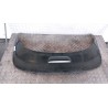 COPERTURA POST. CAPOTE 004 MAZDA MX-5 3A SERIE (11/05-06/15) LF NE52R1931A13