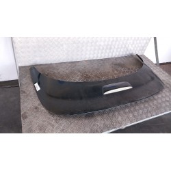 COPERTURA POST. CAPOTE 004 MAZDA MX-5 3A SERIE (11/05-06/15) LF NE52R1931A13