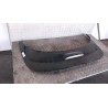 COPERTURA POST. CAPOTE 004 MAZDA MX-5 3A SERIE (11/05-06/15) LF NE52R1931A13
