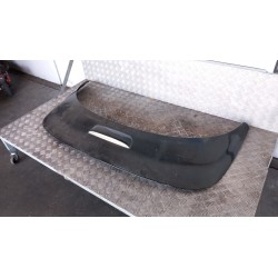 COPERTURA POST. CAPOTE 004 MAZDA MX-5 3A SERIE (11/05-06/15) LF NE52R1931A13