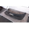 COPERTURA POST. CAPOTE 004 MAZDA MX-5 3A SERIE (11/05-06/15) LF NE52R1931A13