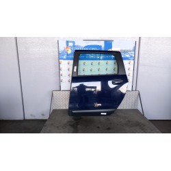 PORTA POST. SX. 011 DACIA LODGY (05/12-) H4MD7 821010691R