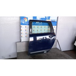 PORTA POST. SX. 011 DACIA LODGY (05/12-) H4MD7 821010691R