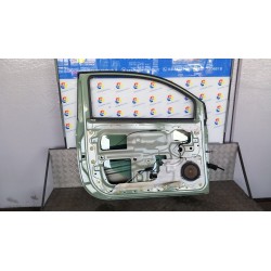 PORTA ANT. SX. 014 FIAT 500 (3P) (07/07-01/15) 169A4000 52136363