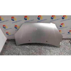 COFANO ANT. 023 KIA PICANTO 1A SERIE (02/08-07/11 G4HE 6640007510