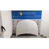 COFANO ANT. 028 OPEL INSIGNIA (G09) (12/08-10/13) A20DTH 20970122