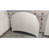COFANO ANT. 028 OPEL INSIGNIA (G09) (12/08-10/13) A20DTH 20970122