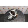 SELETTORE CAMBIO AUTOMATICO 036 SMART FORTWO (A/C451) (01/07-12/11) 3B21 NB5374136004009