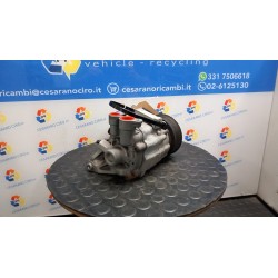 COMPRESSORE A/C 042 SUBARU IMPREZA 3A SERIE (10/07-12/12 EE20 73111FG000