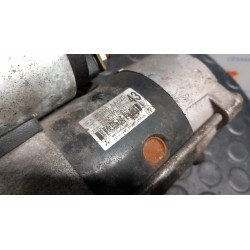 MOTORINO AVVIAMENTO 043 SUBARU IMPREZA 3A SERIE (10/07-12/12 EE20 23300AA620