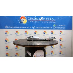 MANIGLIA PORTA ANT. DX. 052 ALFA ROMEO MITO (X6) (06/08-06/11) 955A3000 156099956