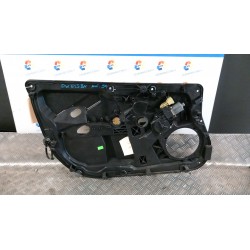 ALZACRISTALLO ELETTR. PORTA ANT. SX. 055 FORD FIESTA (CB1) (09/08-10/13) F6JD 1742386