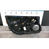 ALZACRISTALLO ELETTR. PORTA ANT. SX. 055 FORD FIESTA (CB1) (09/08-10/13) F6JD 1742386