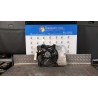 ELETTROVENTOLA CON SUPPORTO 2 VELOCIT? 100W AERO 057 CITROEN C3 2A SERIE (A51) (09/09-06/13 8H01 9675280980