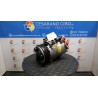 COMPRESSORE A/C 110 FORD C-MAX (CB3) (03/07-12/11) HHDA 1796856