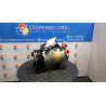 COMPRESSORE A/C 110 FORD C-MAX (CB3) (03/07-12/11) HHDA 1796856