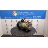 COMPRESSORE A/C 110 FORD C-MAX (CB3) (03/07-12/11) HHDA 1796856