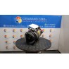 COMPRESSORE A/C 110 FORD C-MAX (CB3) (03/07-12/11) HHDA 1796856