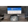 RIPIANO CAPPELLIERA 001 FORD FOCUS (CB4) (01/08-12/11) HHDA NB3800007044003