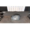 RIPIANO CAPPELLIERA 001 FORD FOCUS (CB4) (01/08-12/11) HHDA NB3800007044003