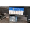 RIPIANO CAPPELLIERA 001 FORD FOCUS (CB4) (01/08-12/11) HHDA NB3800007044003