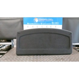 RIPIANO CAPPELLIERA 037 VOLKSWAGEN GOLF (5K/AJ) (09/08-) CAV 1K6867769E7T8