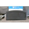 RIPIANO CAPPELLIERA 037 VOLKSWAGEN GOLF (5K/AJ) (09/08-) CAV 1K6867769E7T8