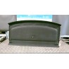 RIPIANO CAPPELLIERA 037 VOLKSWAGEN GOLF (5K/AJ) (09/08-) CAV 1K6867769E7T8