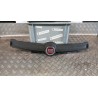 GRIGLIA PARAURTI ANT. C/MODANATURA 056 FIAT PANDA (33) (12/11-04/17) 169A4000 735547574