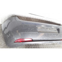 PARAURTI POST. 090 FIAT GRANDE PUNTO (4C) (05/08-01/11 199A4000 735418961