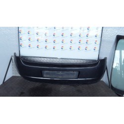 PARAURTI POST. 090 FIAT GRANDE PUNTO (4C) (05/08-01/11 199A4000 735418961